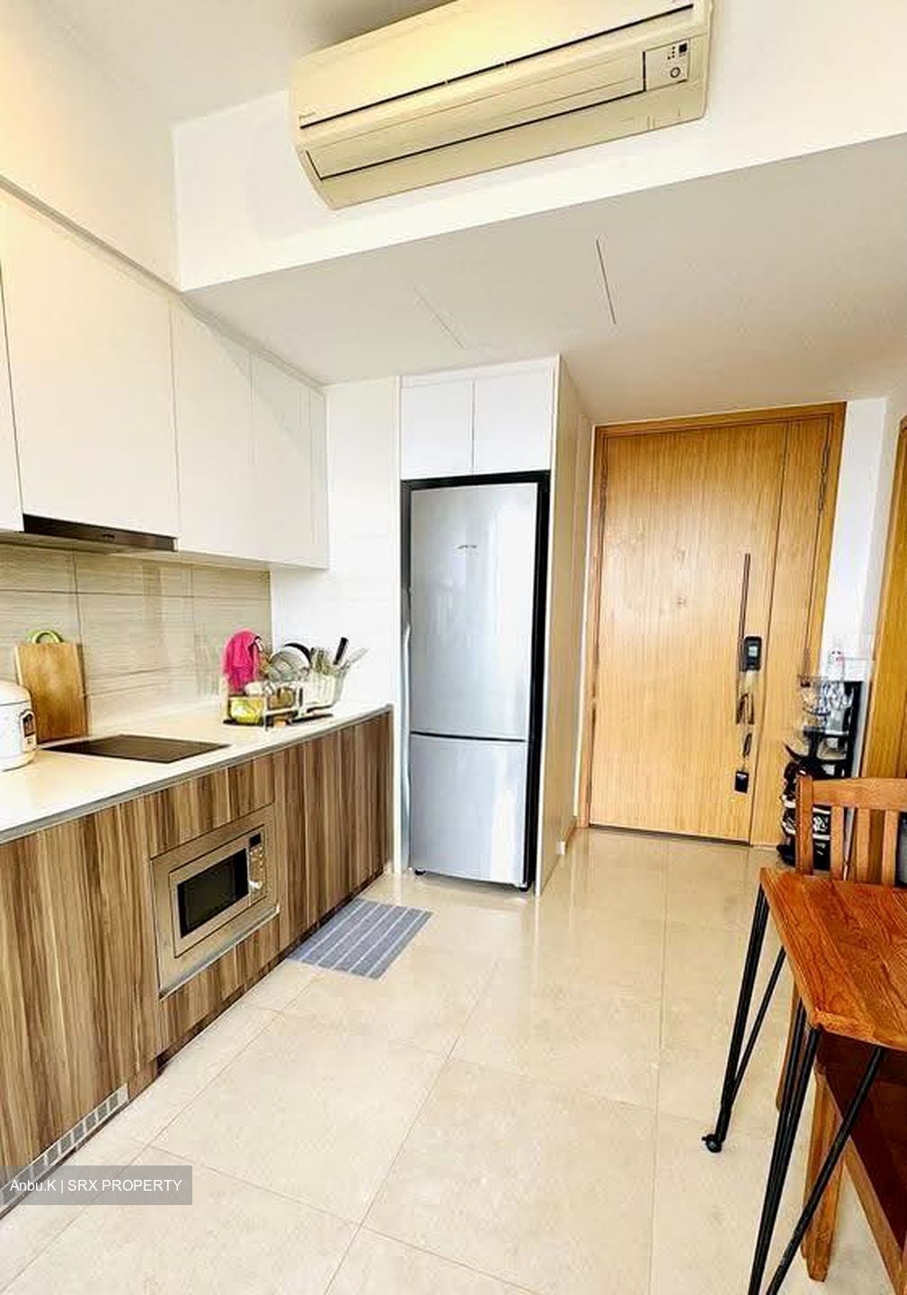 The Glades (D16), Condominium #631891231